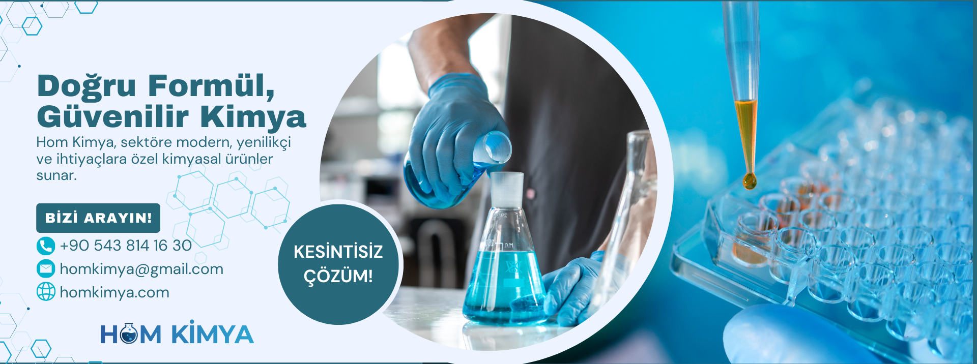 Sadece Şık Yürüyüşler