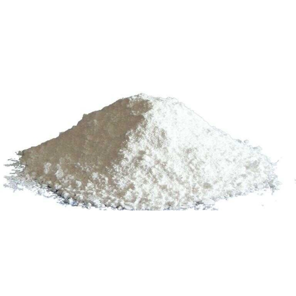 Çinko Sülfat Heptahidrat