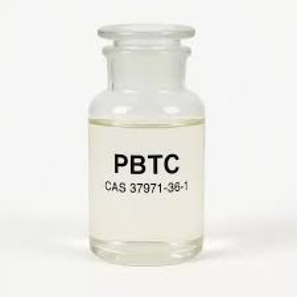 Pbtc